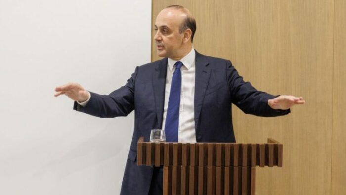 b phedonas e1747992288350 768x4321 1 700x394 8c6w6n