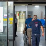 b taep main1 150x150 maAVhc