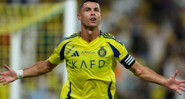 befunky photo 2026 02 09t183 184541 1