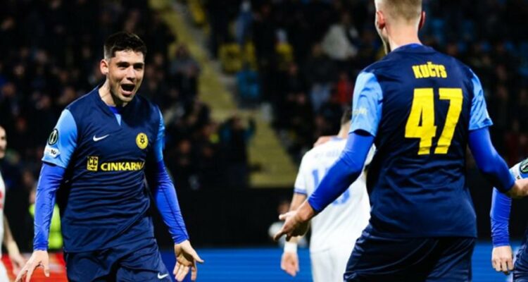 befunky photo 2026 02 26t213 213907