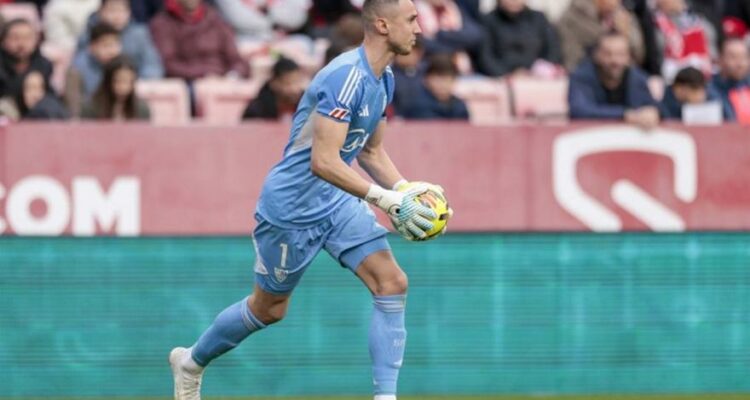 befunky photo 2026 02 27t174 175309