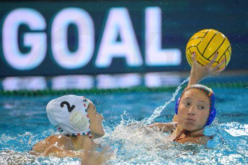 &Epsilon;&lambda;&lambda;ά&delta;&alpha;-&Omicron;&upsilon;&gamma;&gamma;&alpha;&rho;ί&alpha; &sigma;&tau;&omicron;&nu; &eta;&mu;&iota;&tau;&epsilon;&lambda;&iota;&kappa;ό &Epsilon;&upsilon;&rho;&omega;&pi;&alpha;ϊ&kappa;&omicron;ύ &Pi;&rho;&omega;&tau;&alpha;&theta;&lambda;ή&mu;&alpha;&tau;&omicron;&sigmaf; &upsilon;&delta;&alpha;&tau;&omicron;&sigma;&phi;&alpha;ί&rho;&iota;&sigma;&eta;&sigmaf; &gamma;&upsilon;&nu;&alpha;&iota;&kappa;ώ&nu;