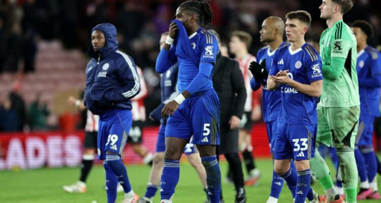 caleb okoli leicester city luk 194116