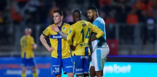 Δύσκολο αλλά πρέπει!