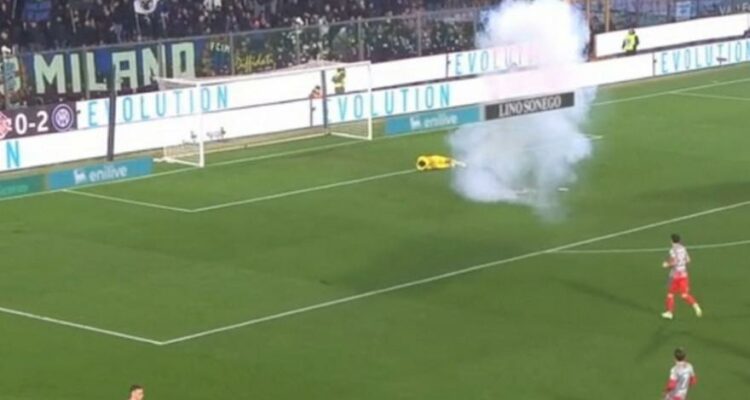 cremonese 202613 161944