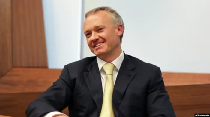 cyprus police search for 700x393 u0UwlF