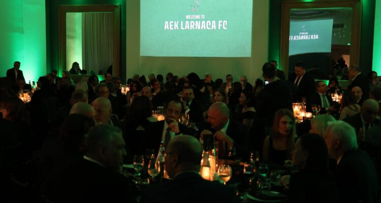 d0c59651-add2-47bb-8b44-5e88b2a114ca