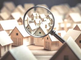 Βήμα προς αυστηρότερους ελέγχους στην αγορά γης από ξένους