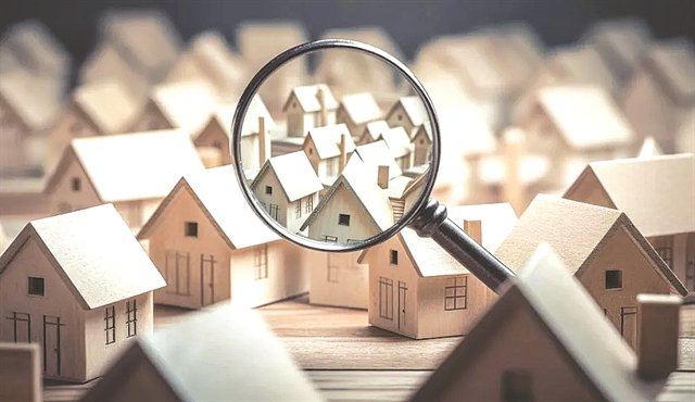 d523e020ce319822043ef041e517452c 0 .tif d865vB