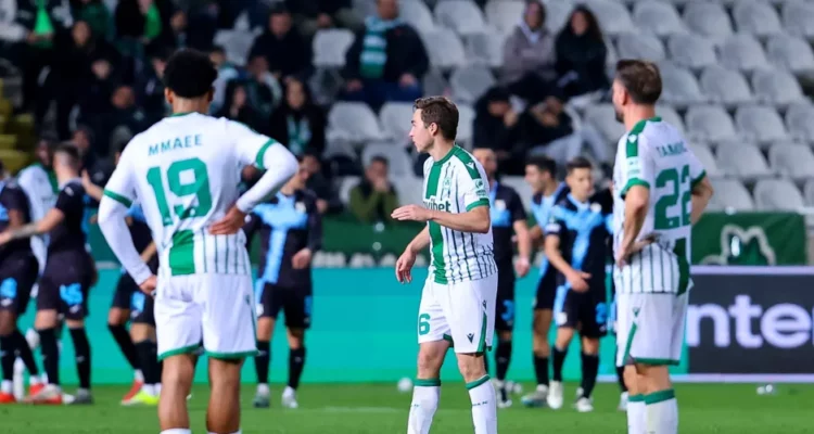 d8010340 4094 4f37 9bbc d8ba220e5157.jpg