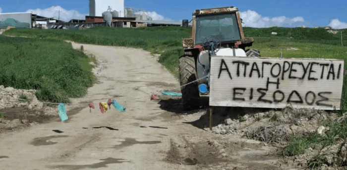 d8f87236 634d 4f51 a6b9 2fe2c0d9ab1b screenshot 2026 02 22 1837531 700x344 kyOSwA