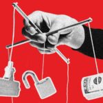 &Kappa;&alpha;&tau;&rho;&alpha;&kappa;&upsilon;&lambda;ά &sigma;&tau;&omicron; &delta;&epsilon;ί&kappa;&tau;&eta; &Delta;&iota;&alpha;&phi;&theta;&omicron;&rho;ά&sigmaf; &eta; &Kappa;&Delta;