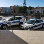 dikastirio pafou 150x150 ZSfFYM