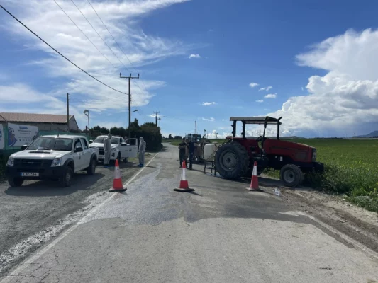 dromolaxia ktinotrofos metra 533x400 jCO2ub