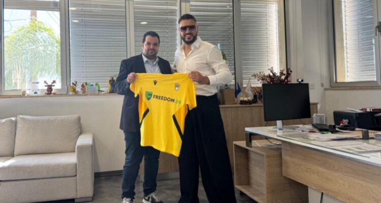 e0ac6830 e4f3 481b bf1c 03d5662ed991