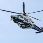 elikoptero 150x150 cZVLRW