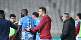 Η άμυνα… πληγώνει την Ένωση