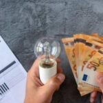 epidotisi reumatos 768x4611 1 150x150 B4CQG4