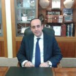 Υπόθεση Φαίδωνος: Σε αναμονή αποφάσεων το ΥΠΕΣ για τα επόμενα βήματά του