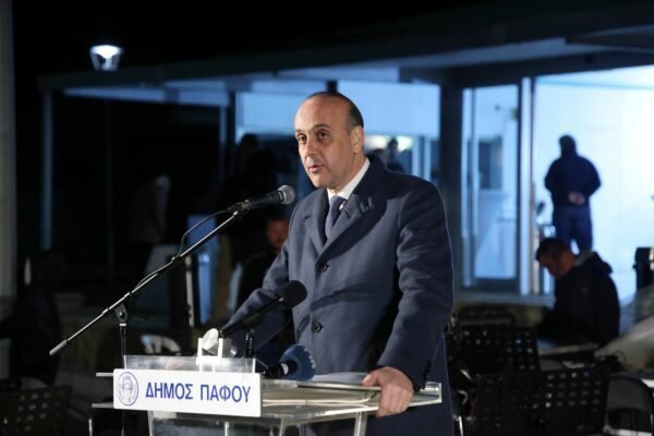 fedonws 600x400 6Yid5U