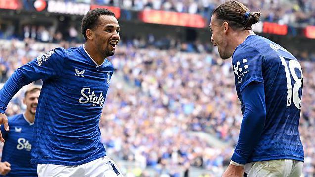 ff14c720 80f5 11f0 93a2 5b14be878525