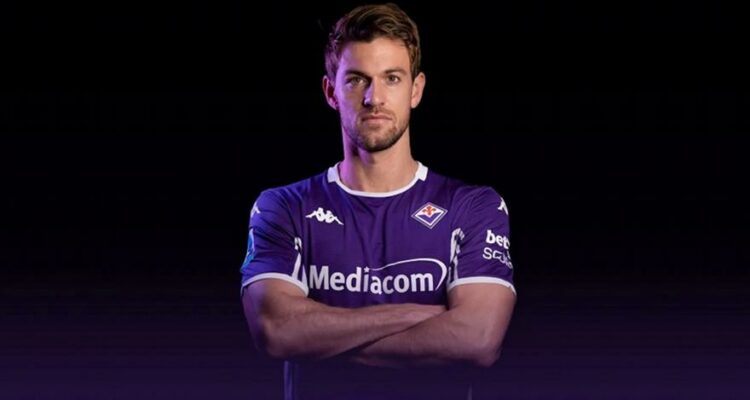 fiorentina 185236