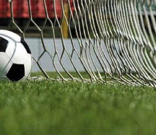 Καρέ της… φωτιάς στη Γ’ Κατηγορία