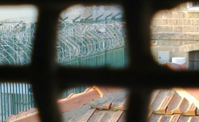 fylakes mesa 1068x6571 1 650x400 okAXZX