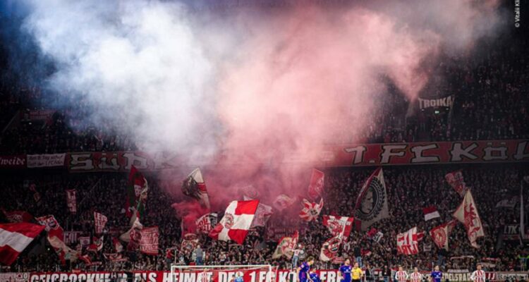 g mh5wnw0aaaeaw 1 201530