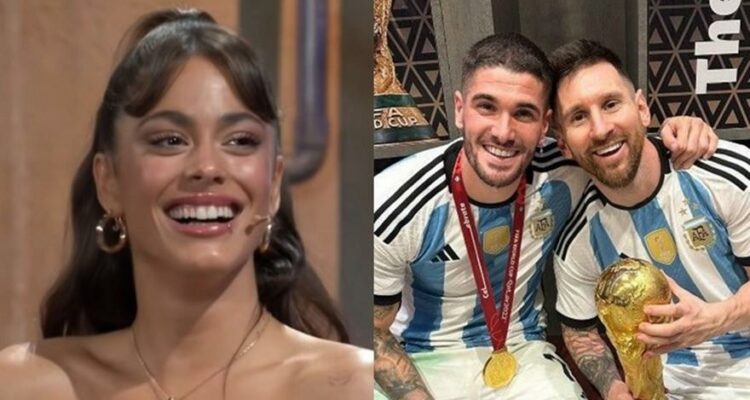 hazevxiaaausprg 012650