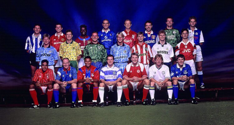 iJNKPGLFeL4KKi76DFnoDD