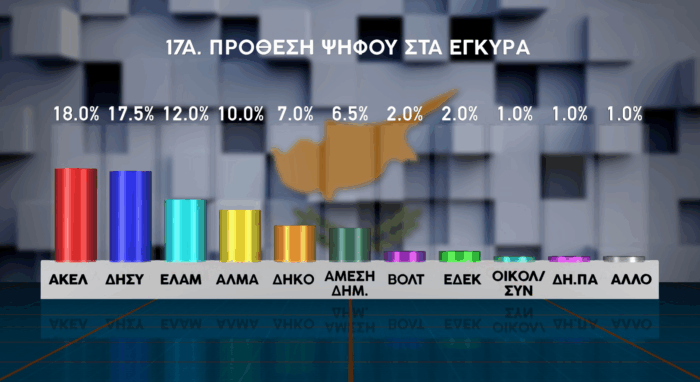 image 163 700x382 Pa1so0