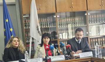 image 181 e1771409425217 IhnlwK