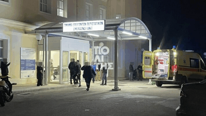 image 25 700x393 qDjJET