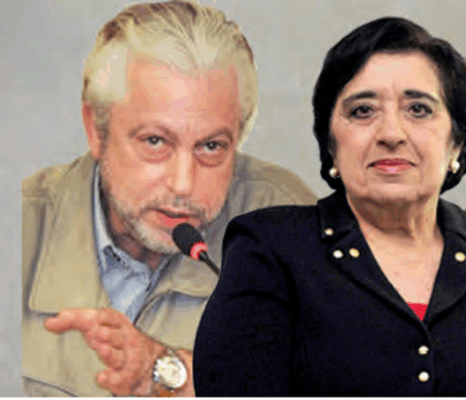 image 4 466x400 avMqri