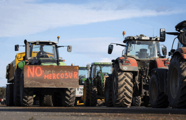 image 69 622x400 cqMHOo