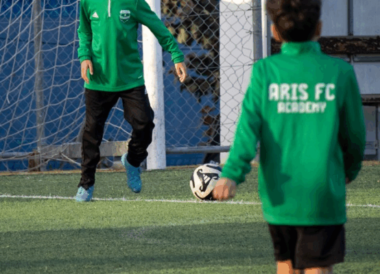 image 81 554x400 cLUNNk