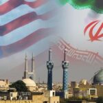 iranusa 150x150 54Gtvd