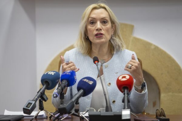 irenexaralampidou 4 600x400 THIXp1