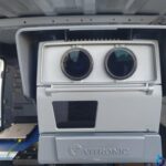 kameres troxaias 13 150x150 9R5kGE