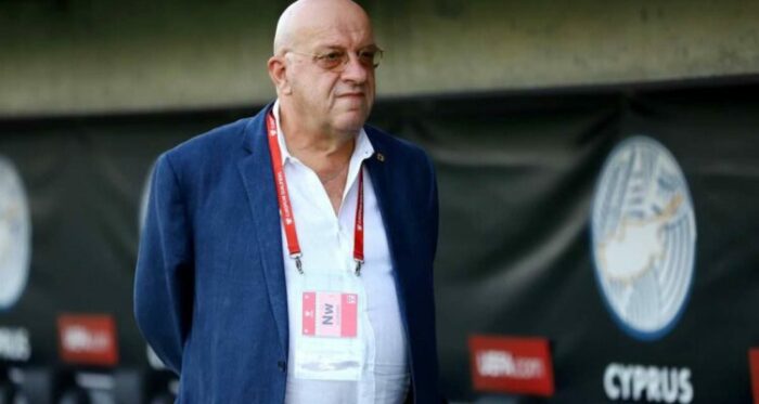 &Pi;&omicron;&iota;&nu;&iota;&kappa;ή &delta;ί&omega;&xi;&eta; &kappa;&alpha;&tau;ά &Gamma;&iota;ώ&rho;&gamma;&omicron;&upsilon; &Kappa;&omicron;ύ&mu;&alpha; &gamma;&iota;&alpha; &alpha;&sigma;&upsilon;&mu;&beta;ί&beta;&alpha;&sigma;&tau;&omicron;