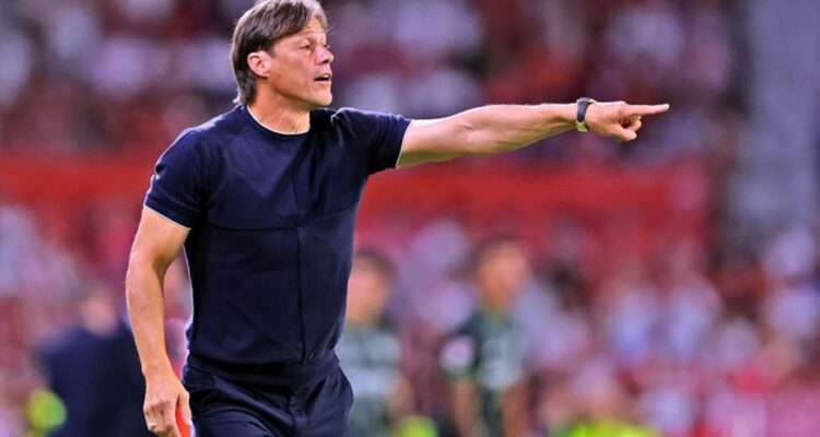 matias almeyda sevilla 155815