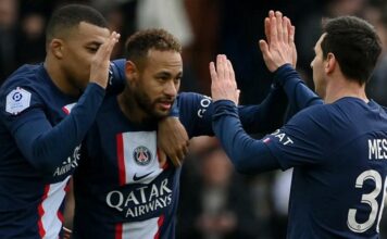 messi mbappe neymar 152121