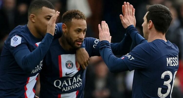 messi mbappe neymar 152121