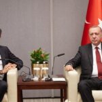 mitsotakis erdogan real arthroy 150x150