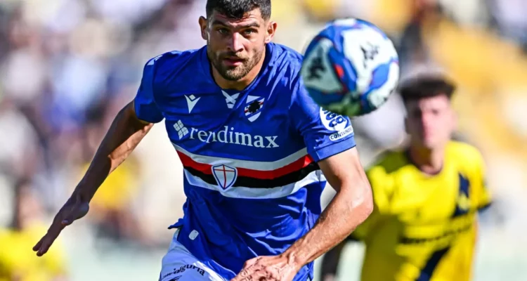 &Sigma;&eta;&mu;&alpha;&nu;&tau;&iota;&kappa;ή!