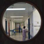 nosokomeio 1 2 150x150 A5j0cA