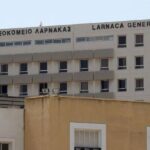 nosokomeiolarnakas 150x150