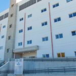 nosokomeiolarnakas 150x150