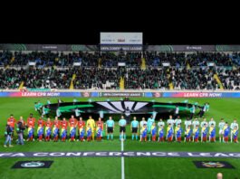 Ευρωπαϊκή λίστα Ομόνοιας: Οι αλλαγές και οι προσθήκες